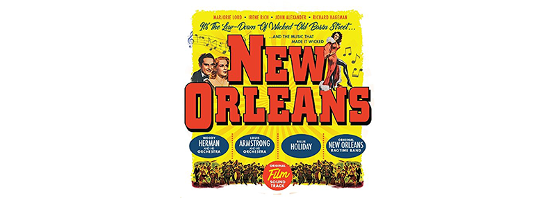 New Orleans (1947)