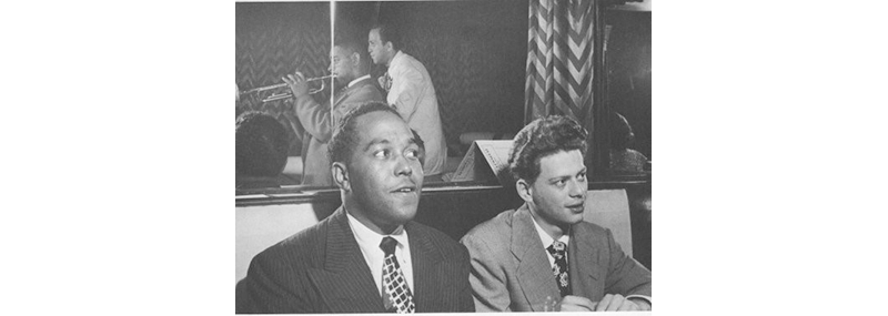 Albino Red (Red&nbsp;Rodney)