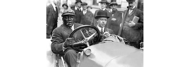 Campeón del mundo de boxeo con banda de&nbsp;jazz