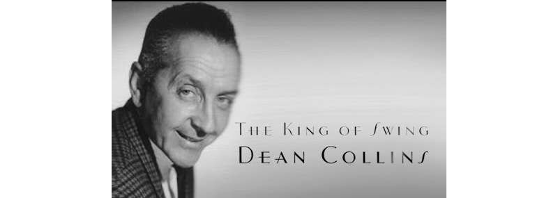 Dean Collins