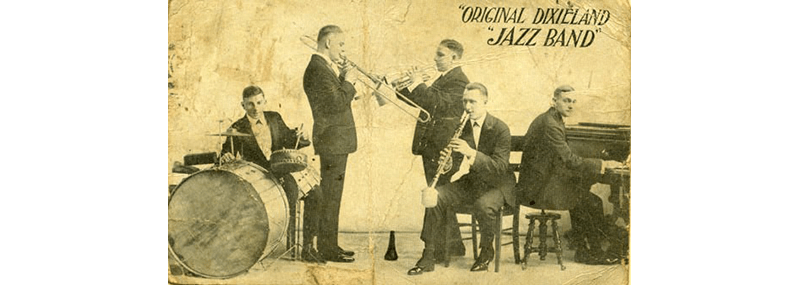 Dixieland