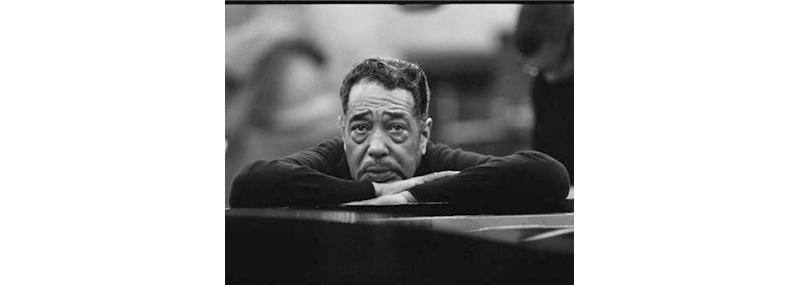 Duke Ellington