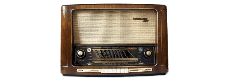 La Sintonía del Consultorio de Elena&nbsp;Francis