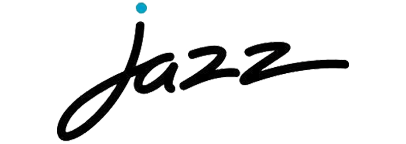 La evolución del&nbsp;Jazz