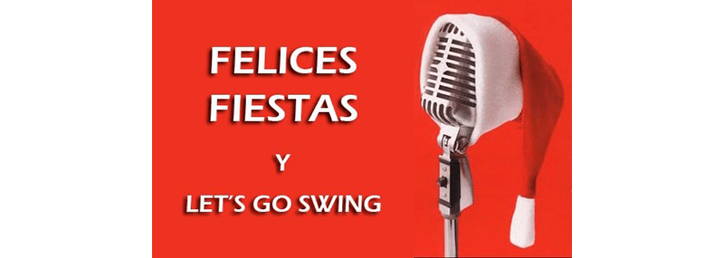 Felices Fiestas y Feliz&nbsp;2024