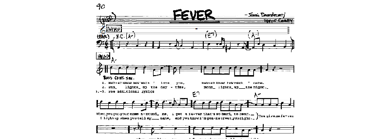 Fever