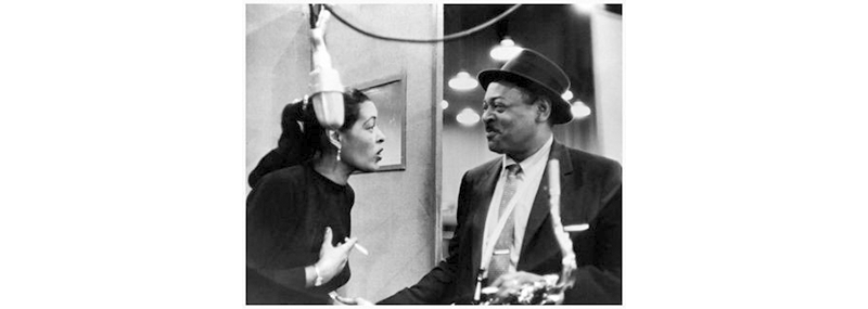 Intercambio de apodos