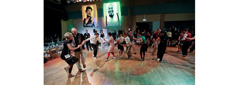 Luck of the Draw (Jack and&nbsp;Jill)