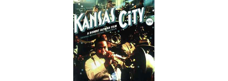 Kansas City (1996)