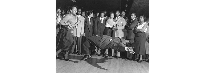 Lee Moates Y Tonita&nbsp;Malau