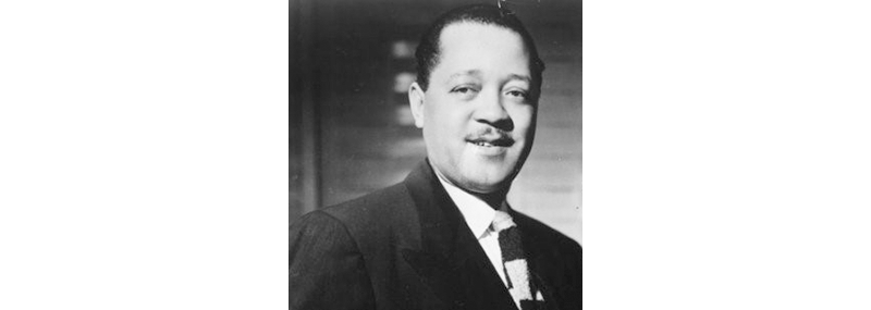 Lester Young