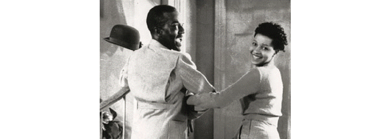 Living in a great&nbsp;way