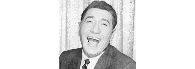Louis Prima