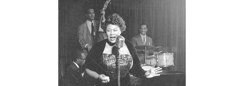 Un gran éxito gracias a la mala&nbsp;memoria