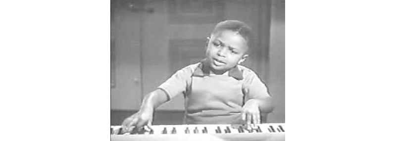 No leave, no love&nbsp;(1946)