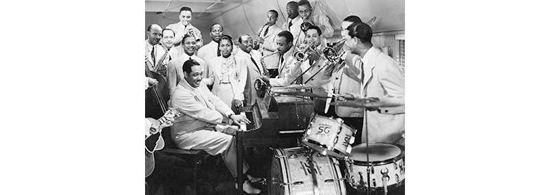 Reveille with Beverly&nbsp;(1943)