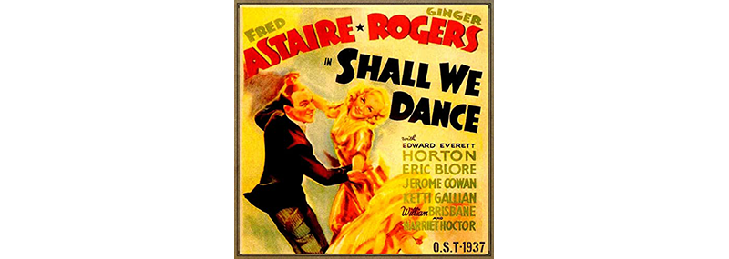 You Say ‘Tomato’, I Say&nbsp;‘Tomato’…