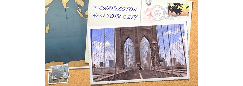 Solo Jazz en New&nbsp;York