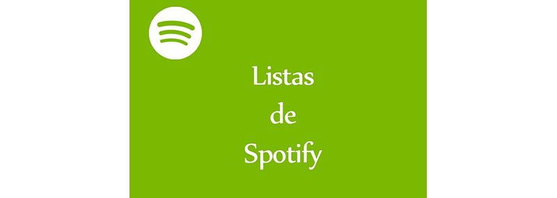 DS 100 temas para disfrutar del&nbsp;Swing