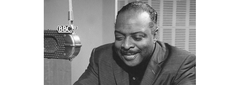 Títulos nobiliarios y de&nbsp;Estado