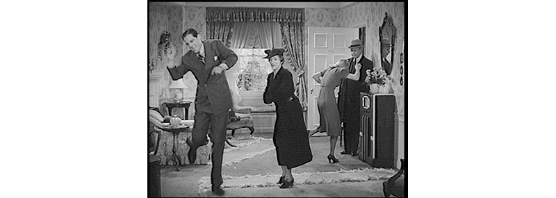 Vivacious lady (1938)