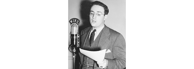 William Paul Gottlieb