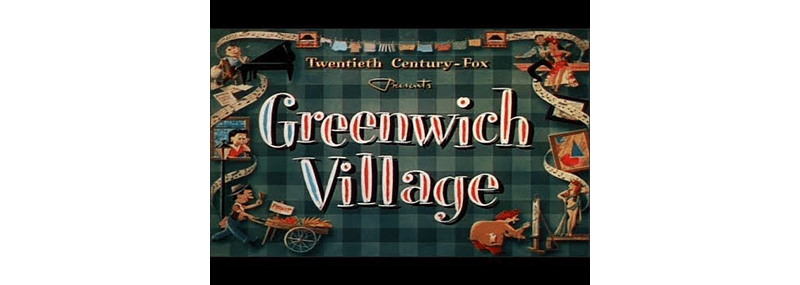 Whispering & it goest to your&nbsp;toes