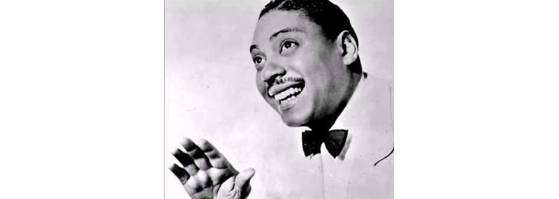 You’re driving me crazy / Moten&nbsp;Swing