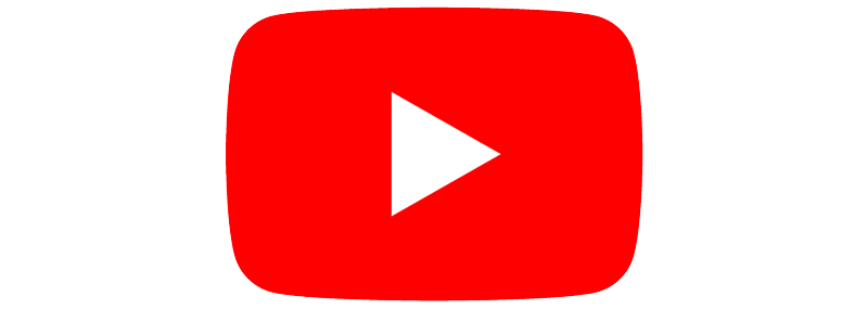 66 (Old) Movie Dance Escenes&nbsp;Mashup