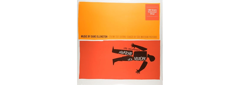 Anatomy of a&nbsp;murder