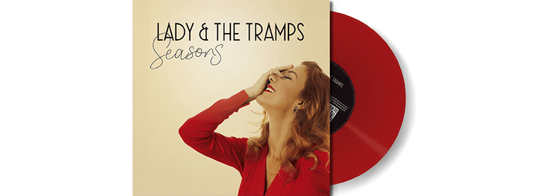 «Seasons» más datos