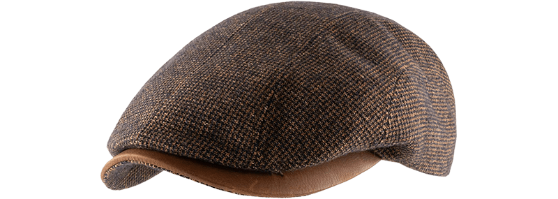 Gorra Ivy Cap