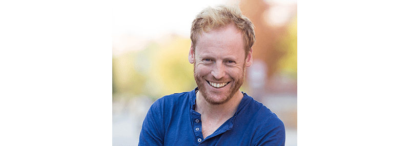 Nos bailamos, querido&nbsp;Alan